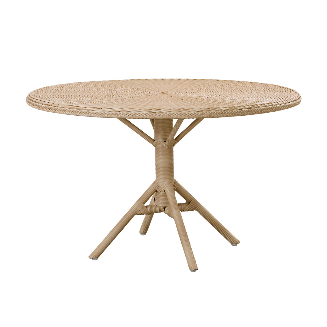 Grace Dining Table