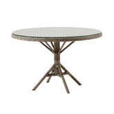 Grace Dining Table