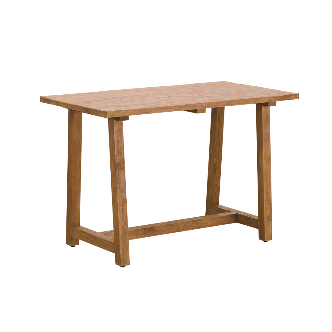 Lucas Teak Desk