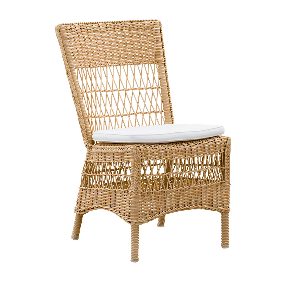 Marie Side Chair