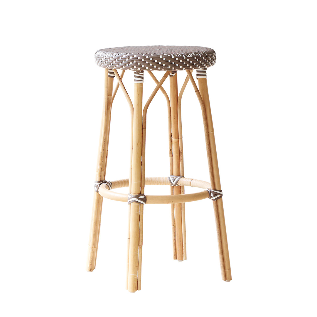 Simone Bar Stool