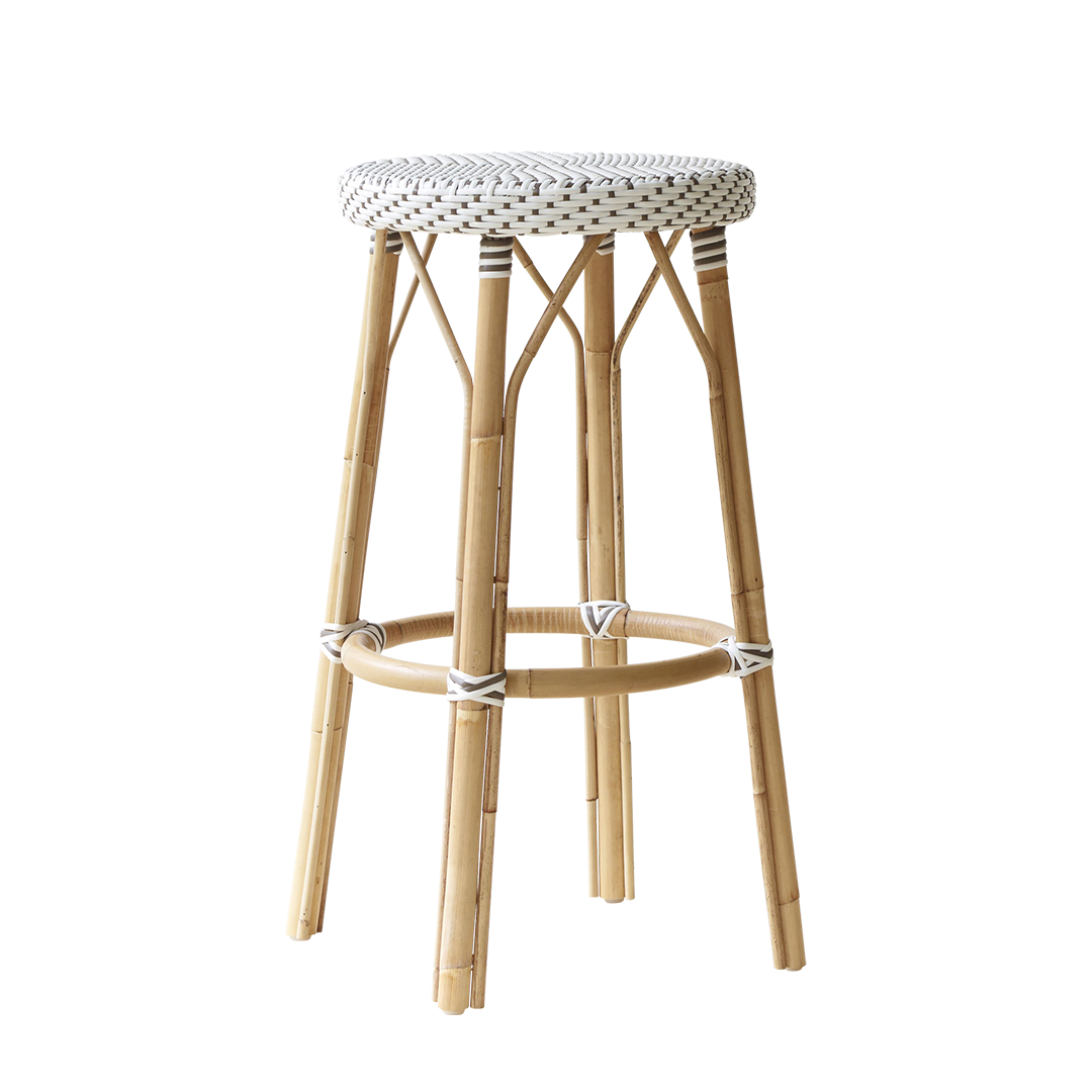 Simone Bar Stool