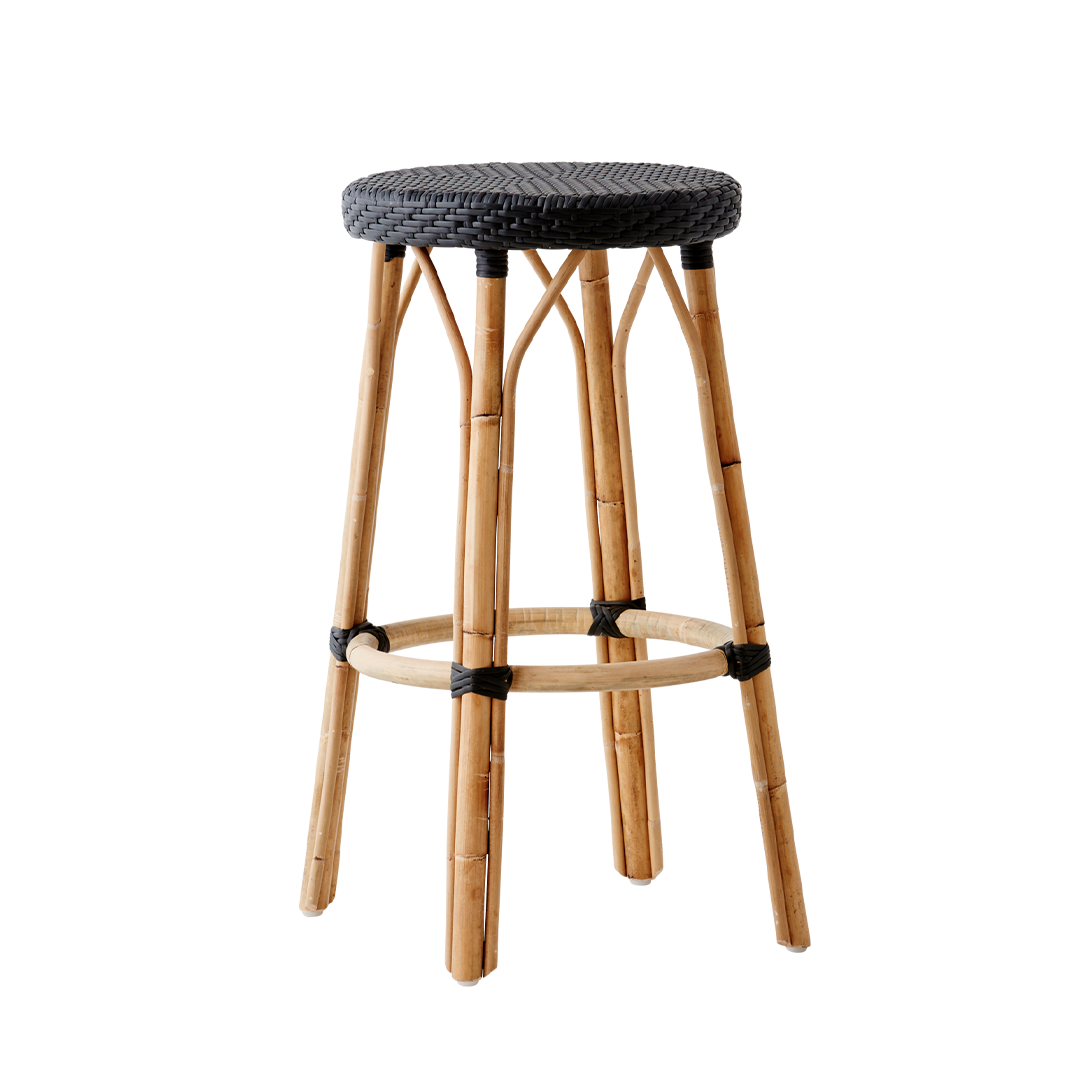 Simone Bar Stool