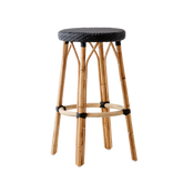 Simone Bar Stool