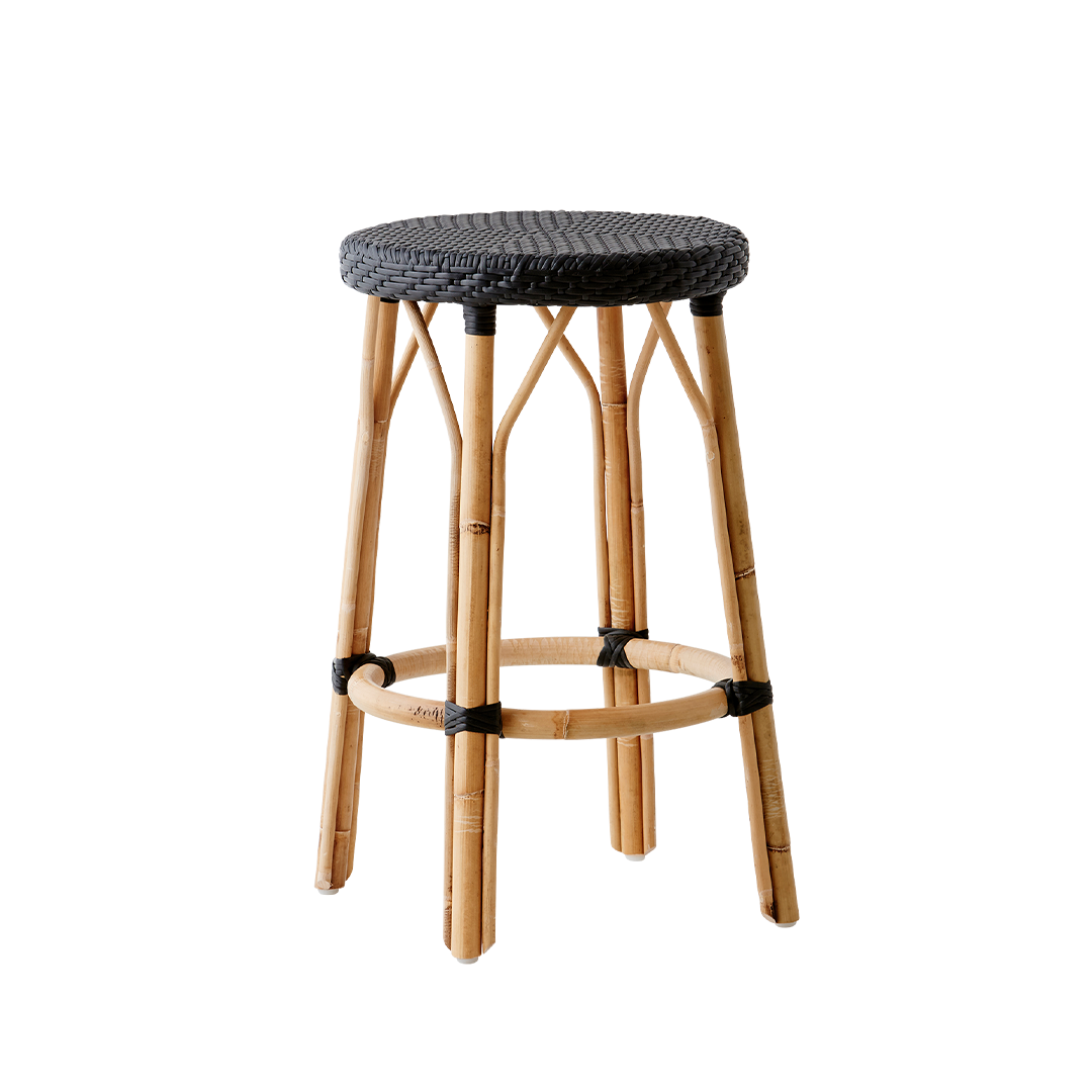 Simone Counter Stool
