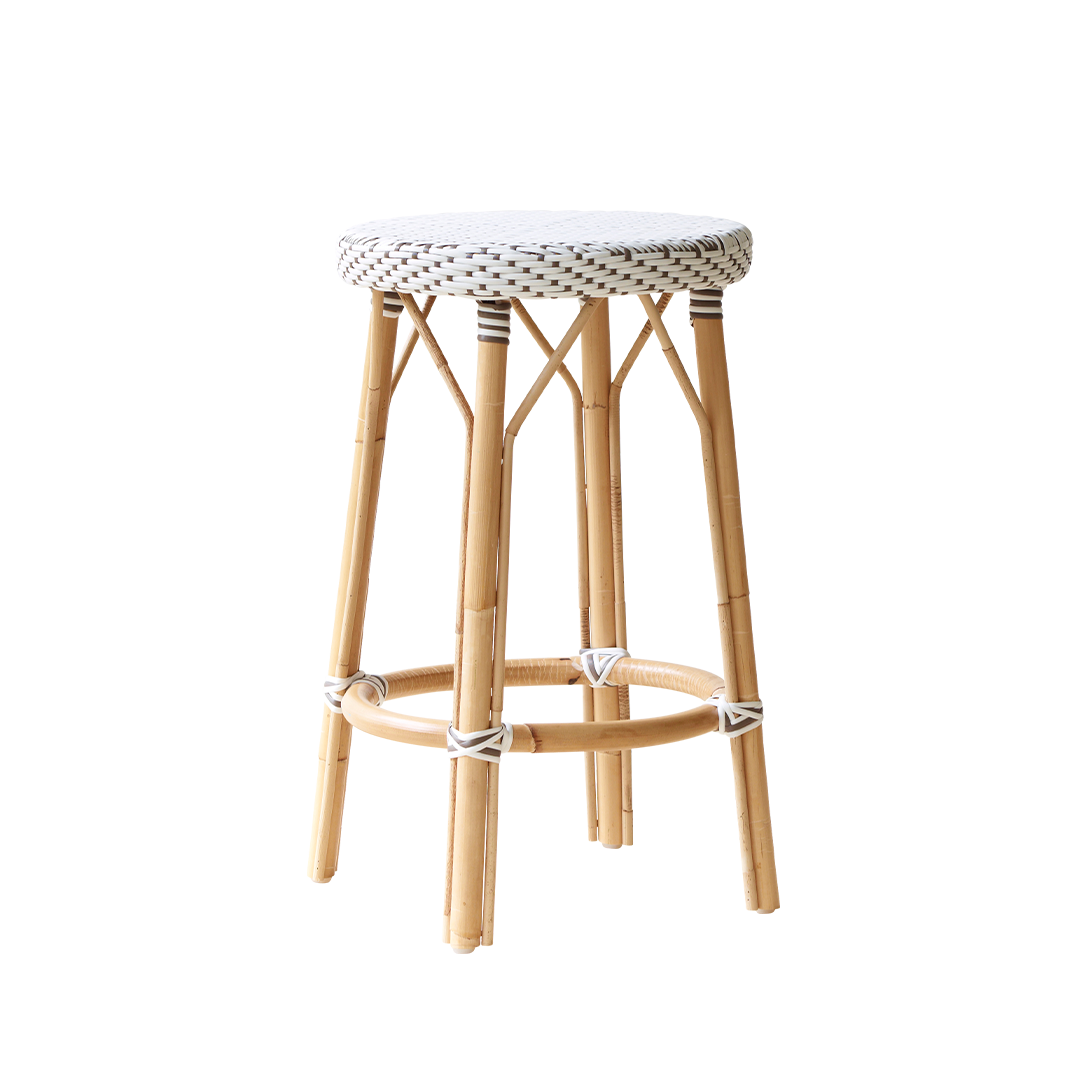 Simone Counter Stool