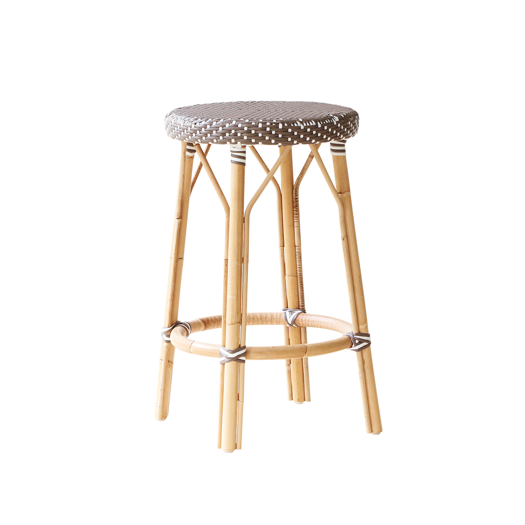 Simone Counter Stool