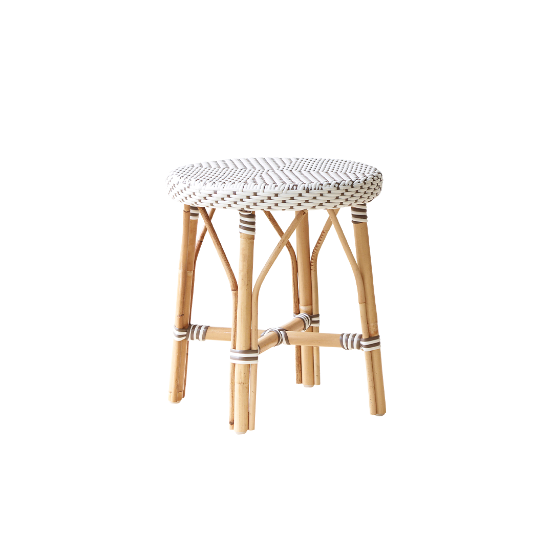 Simone Stool