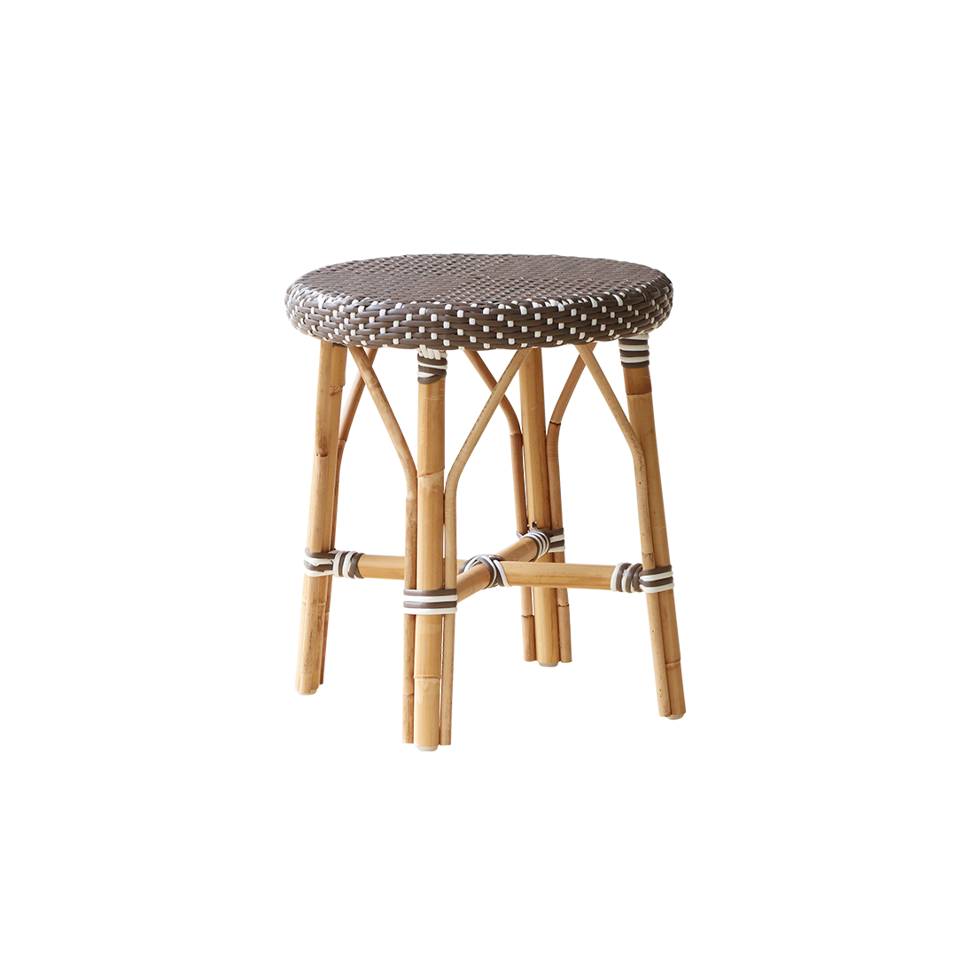Simone Stool