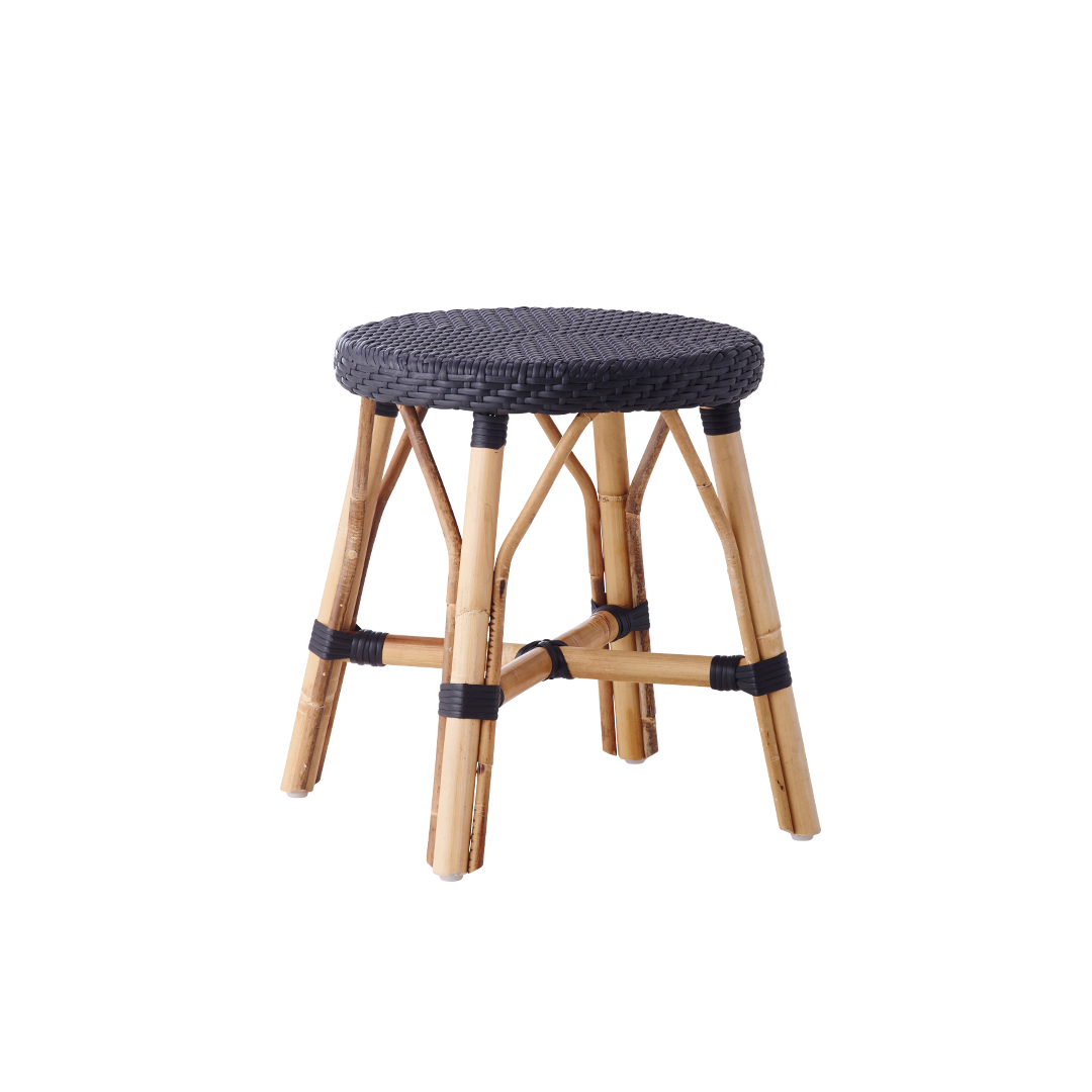 Simone Stool