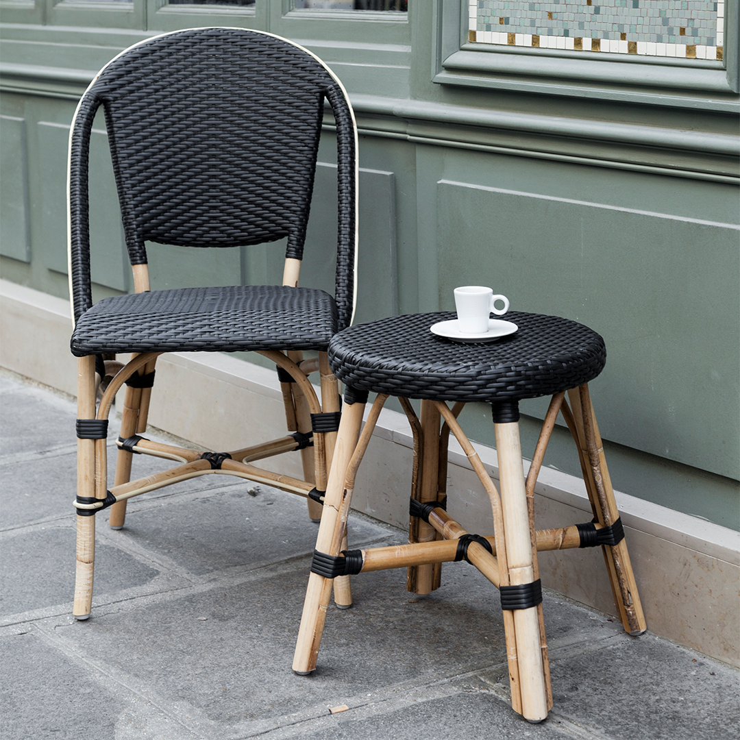 Simone Stool