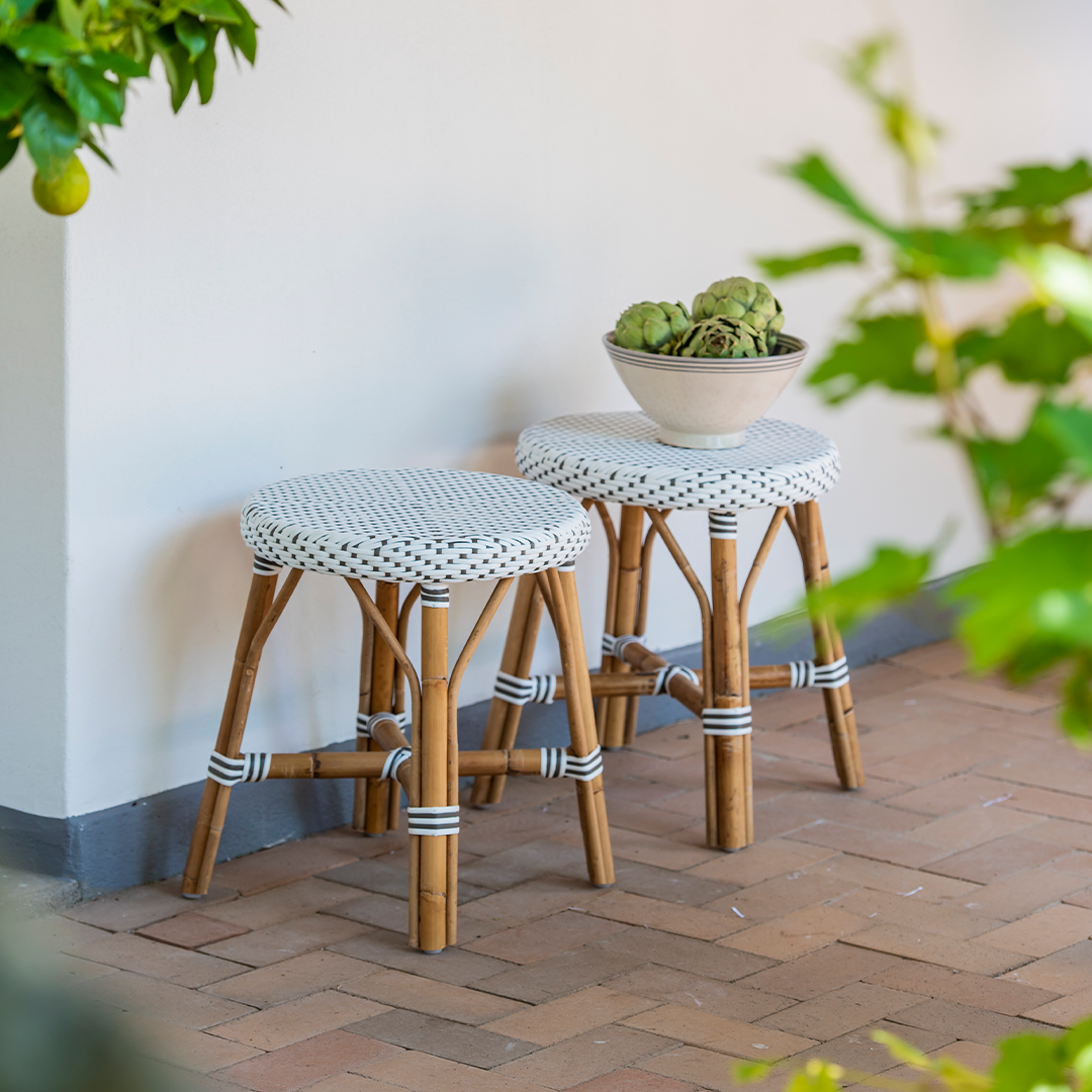 Simone Stool