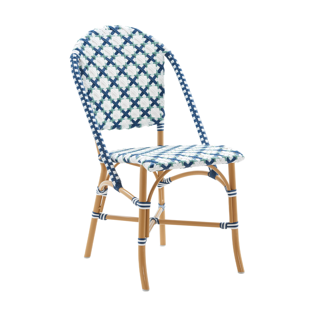 Sofie Exterior Chair