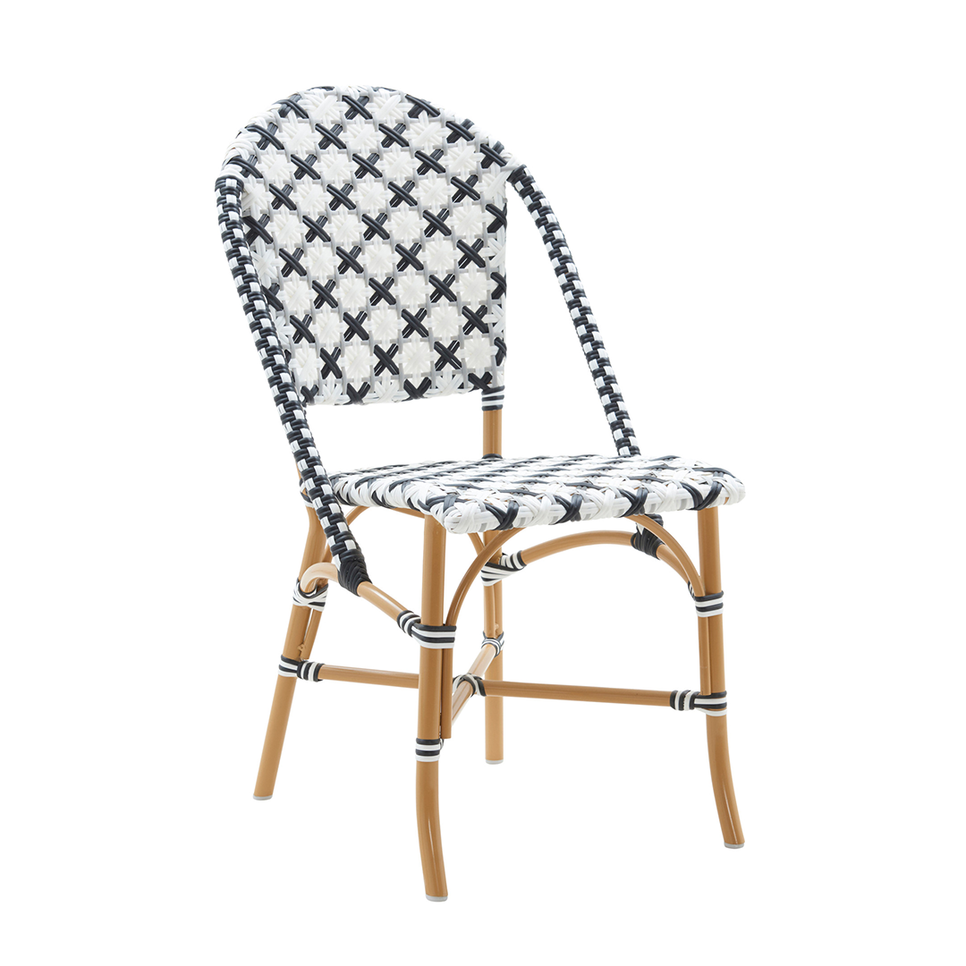 Sofie Exterior Chair