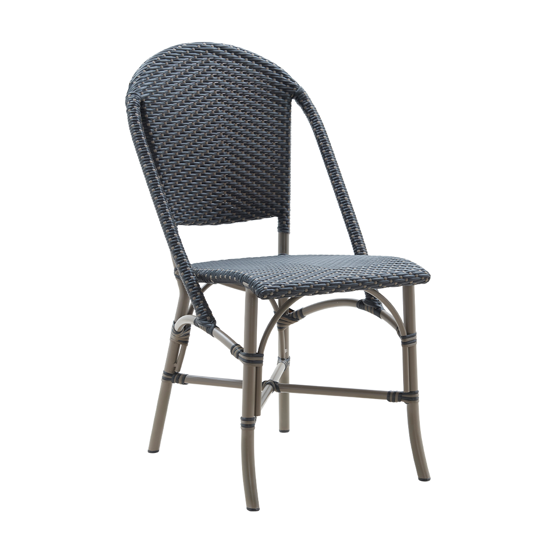 Sofie Exterior Chair