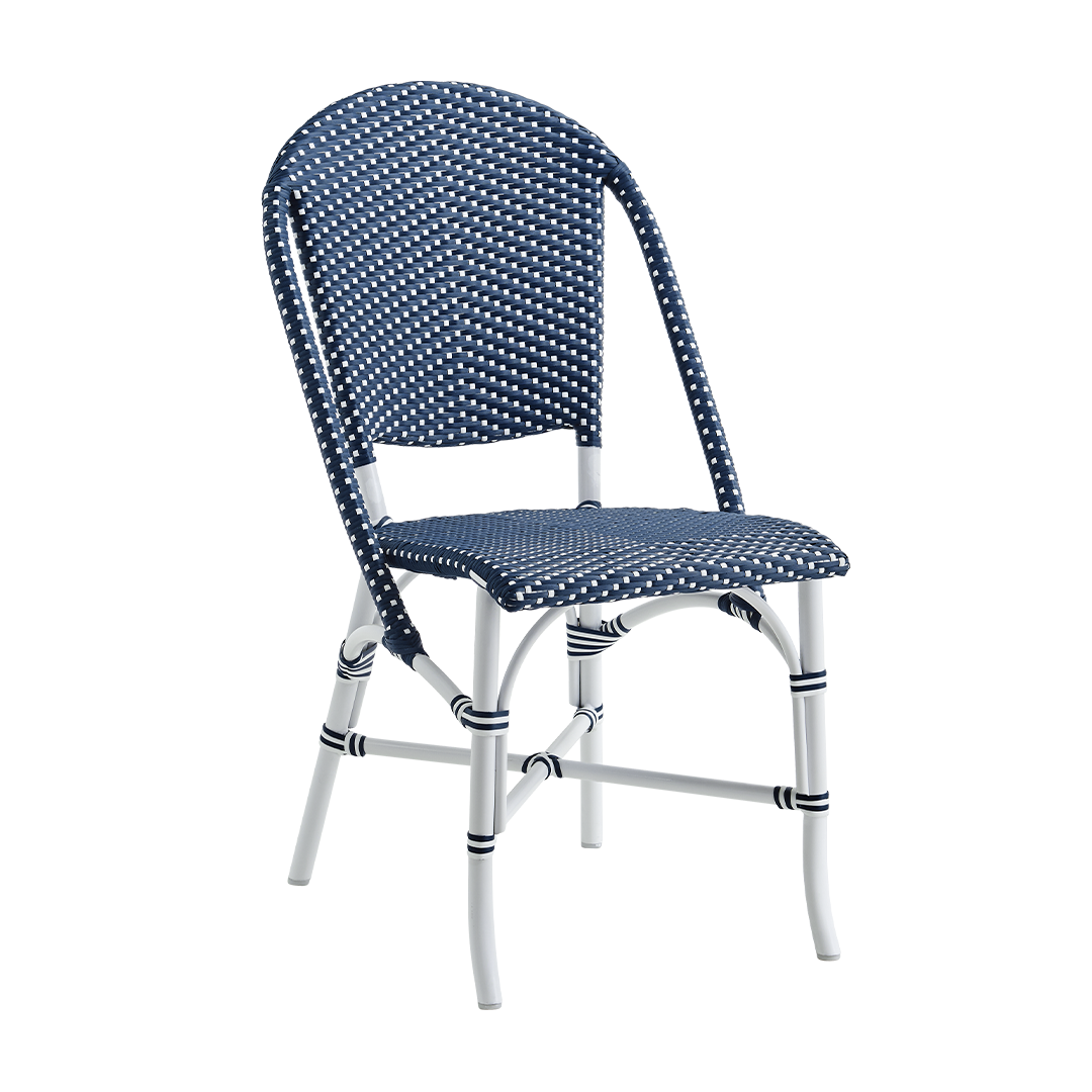 Sofie Exterior Chair