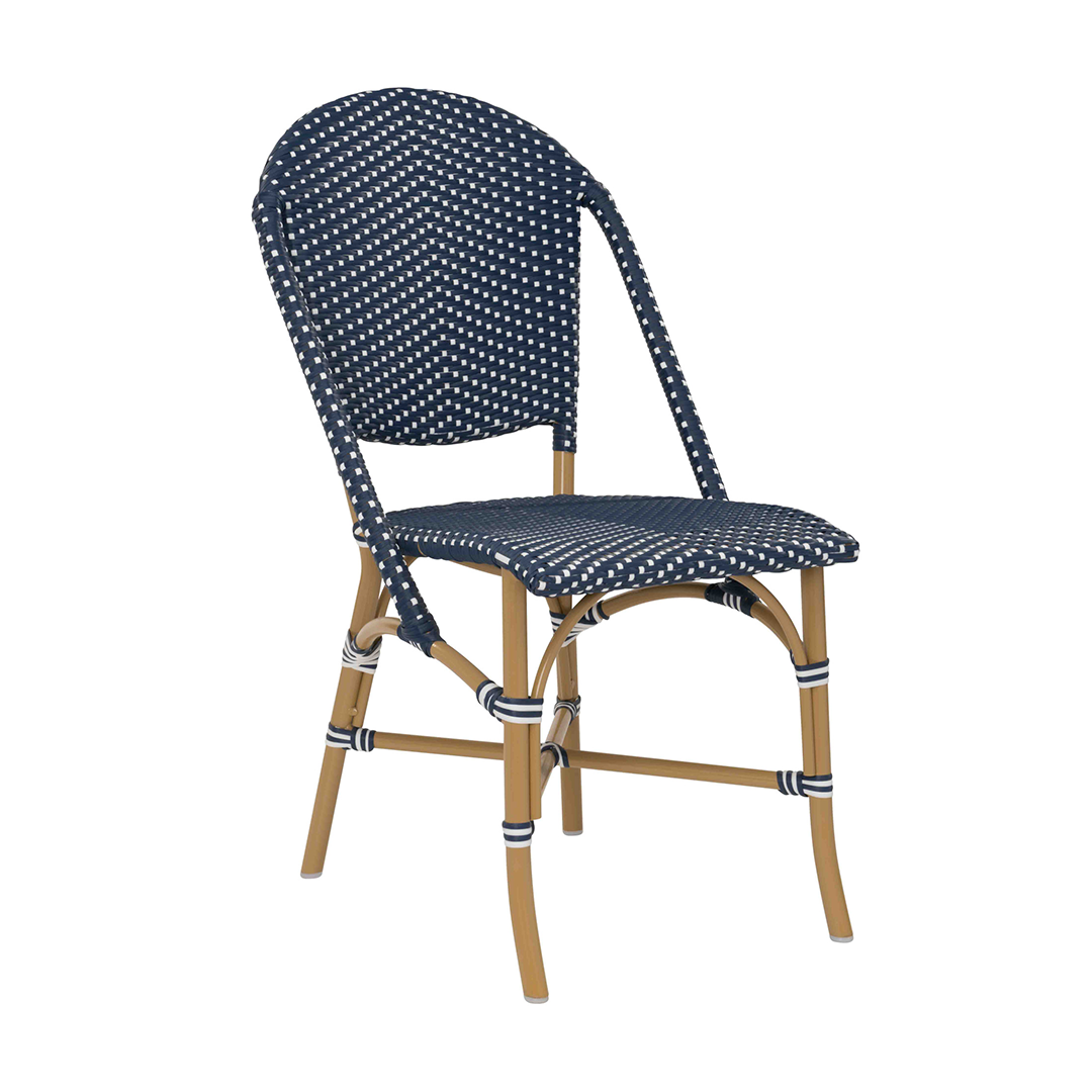 Sofie Exterior Chair