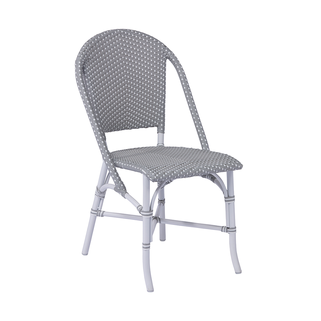 Sofie Exterior Chair