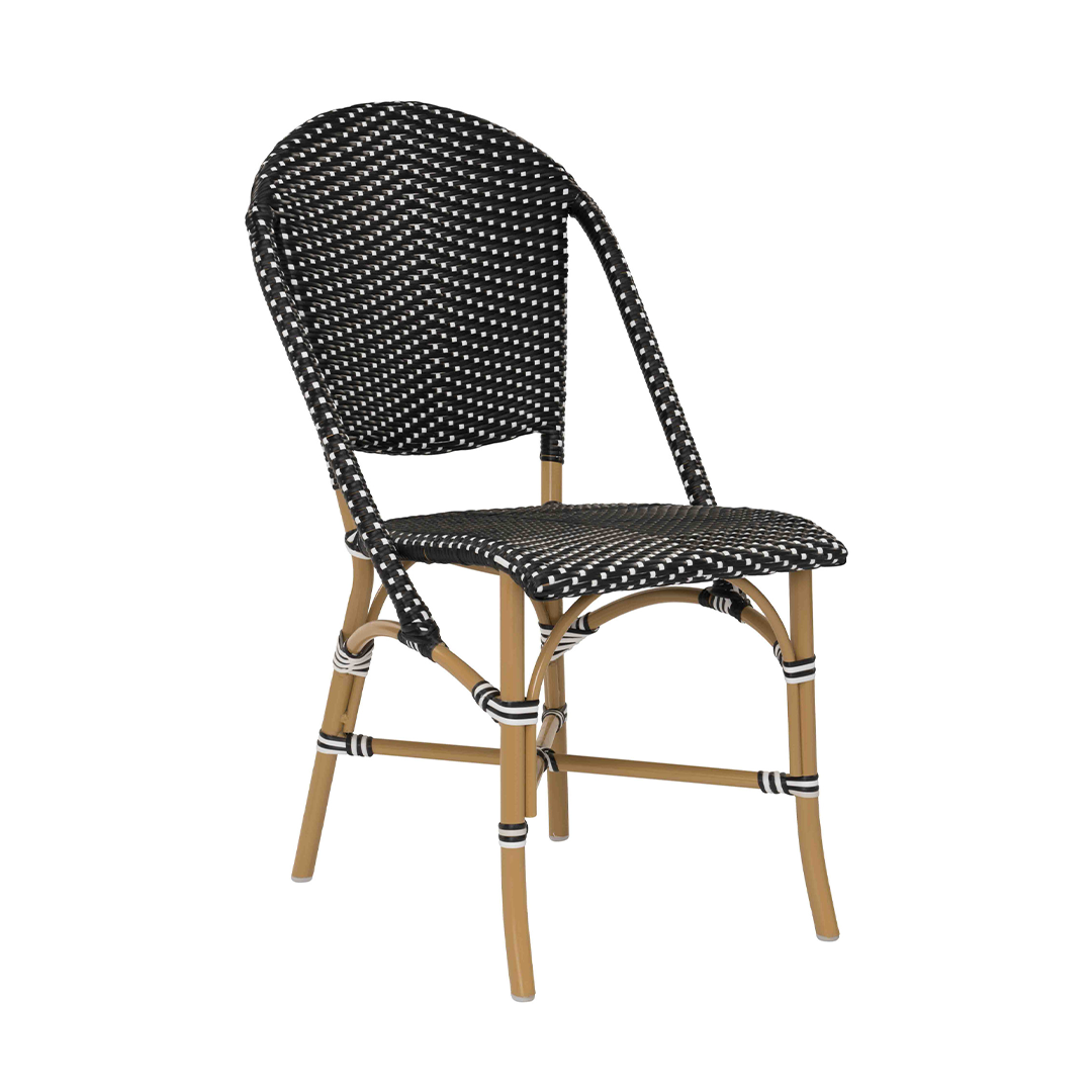 Sofie Exterior Chair