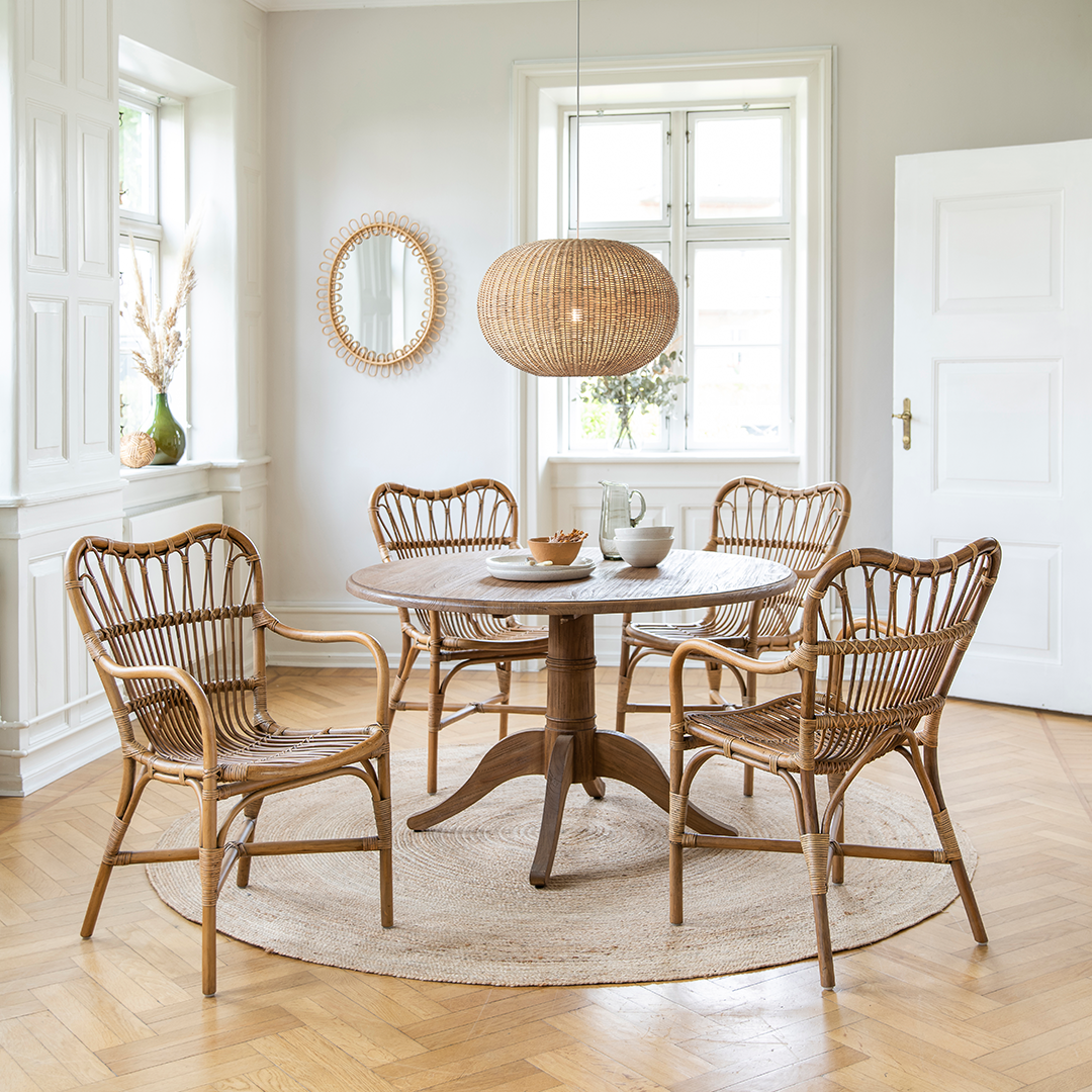 Tangelo Pendant Shade
