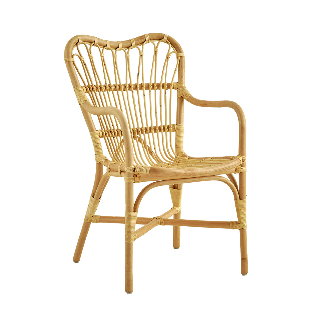 Margret Arm Chair