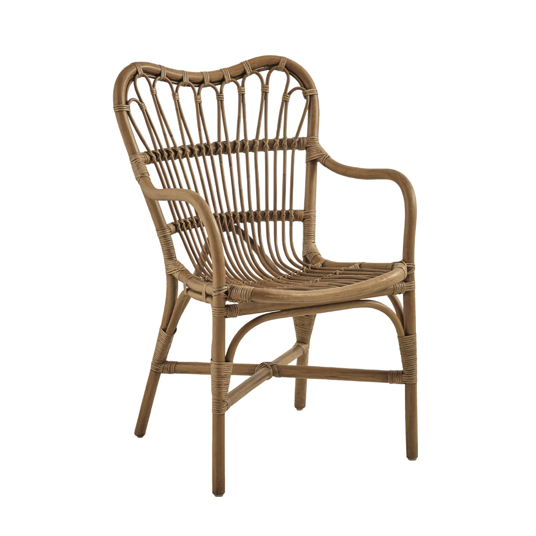 Margret Arm Chair
