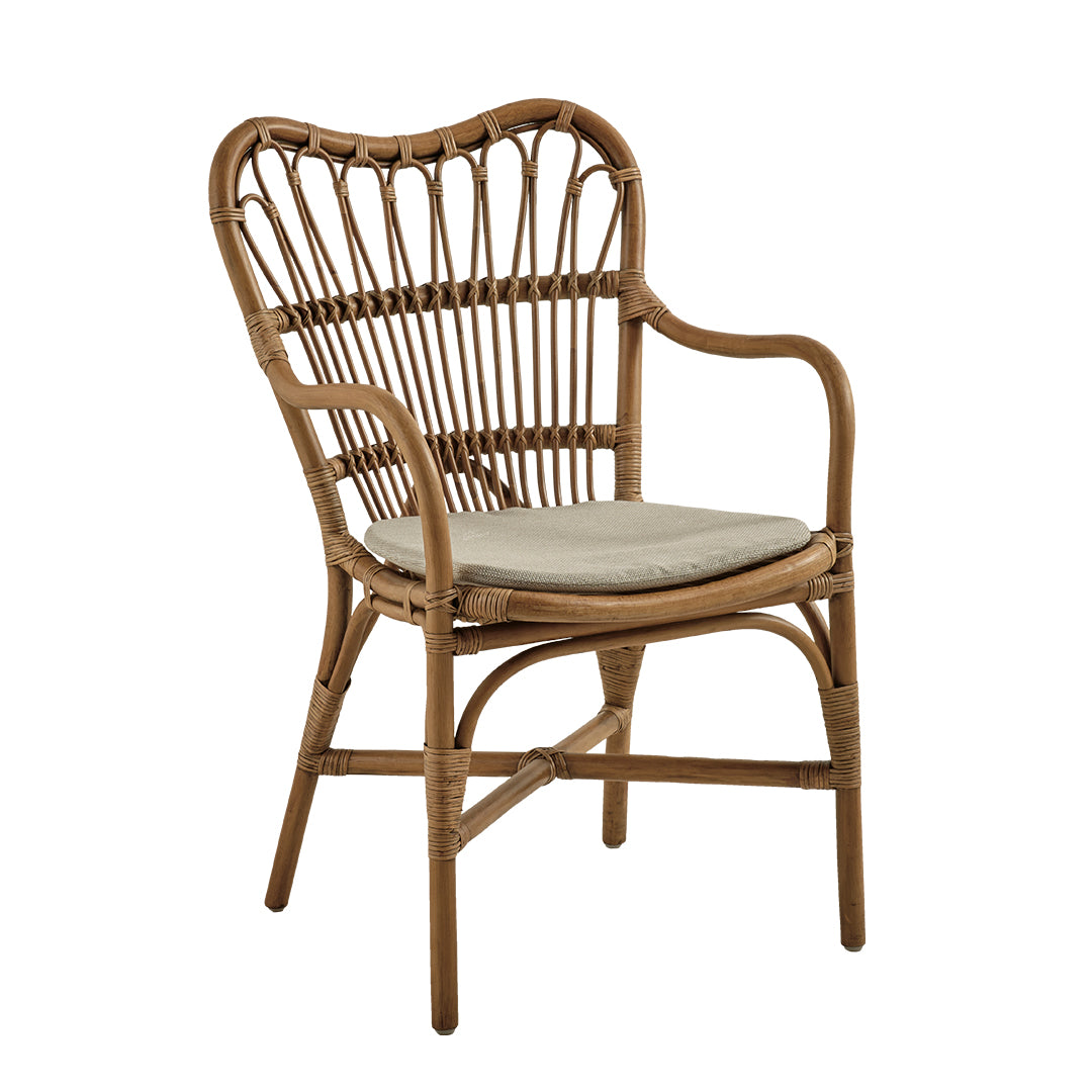 Margret Arm Chair