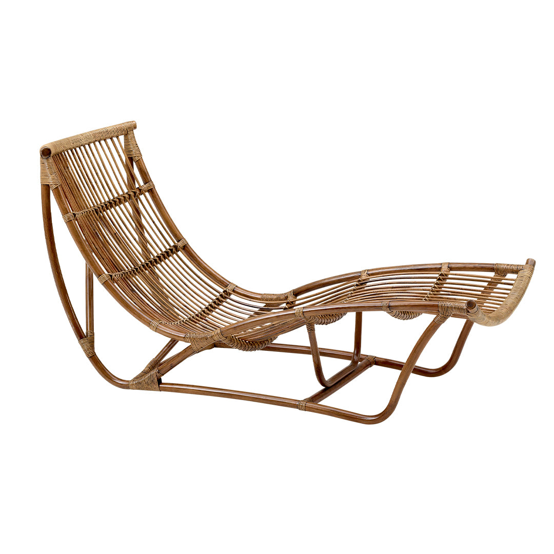Michelangelo Daybed