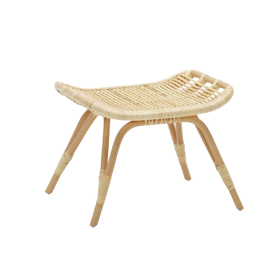 Monet Foot Stool