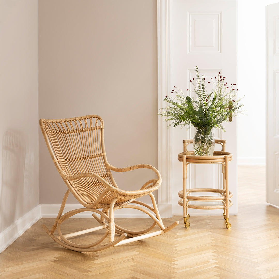 Monet Rocking Chair