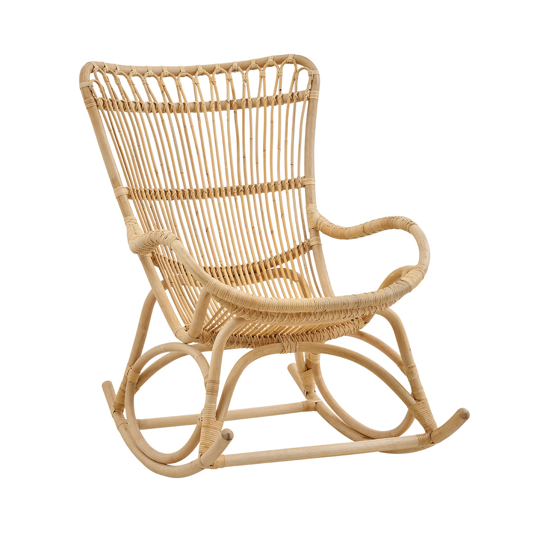 Monet Rocking Chair