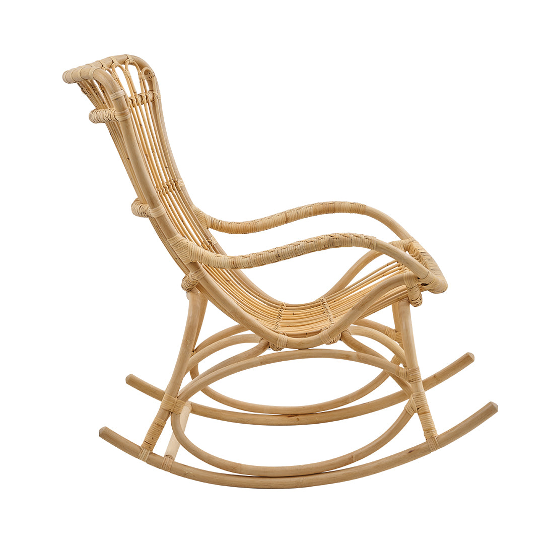 Monet Rocking Chair