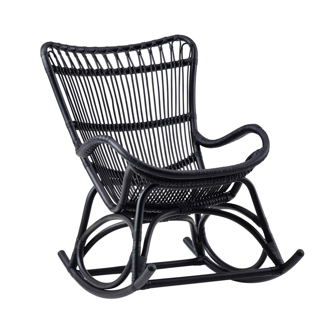 Monet Rocking Chair