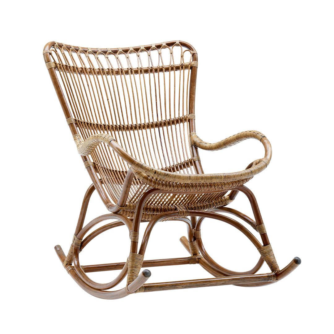 Monet Rocking Chair