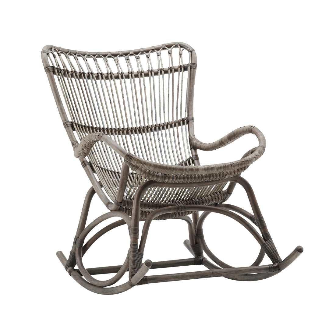 Monet Rocking Chair