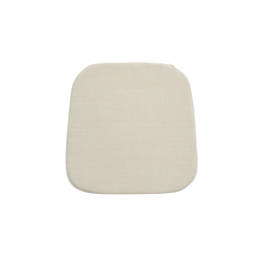 Romantica Chair Cushion