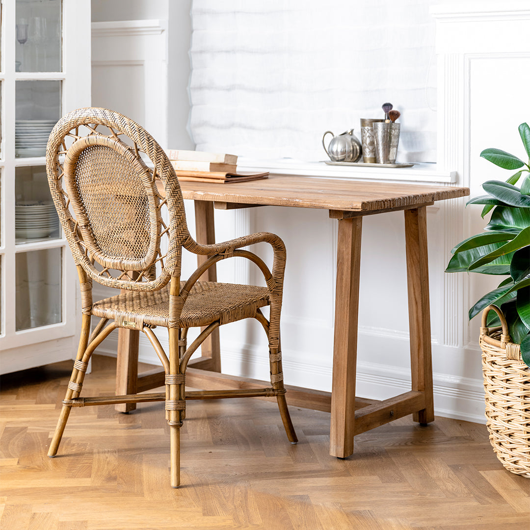 Romantica Chair