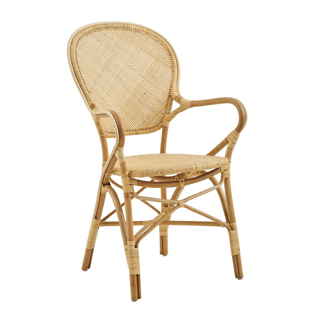 Rossini Arm Chair