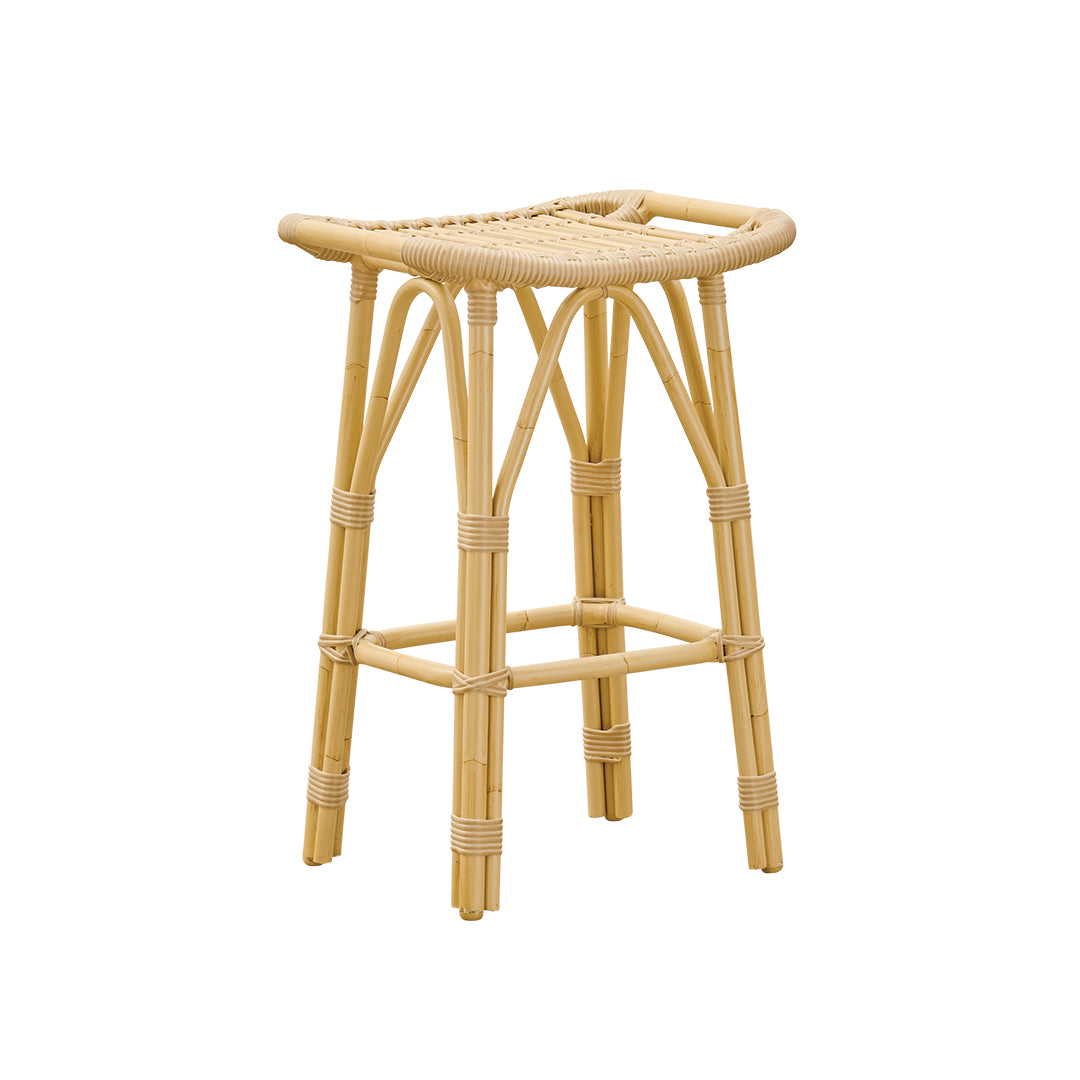 Salsa Counter Stool Exterior