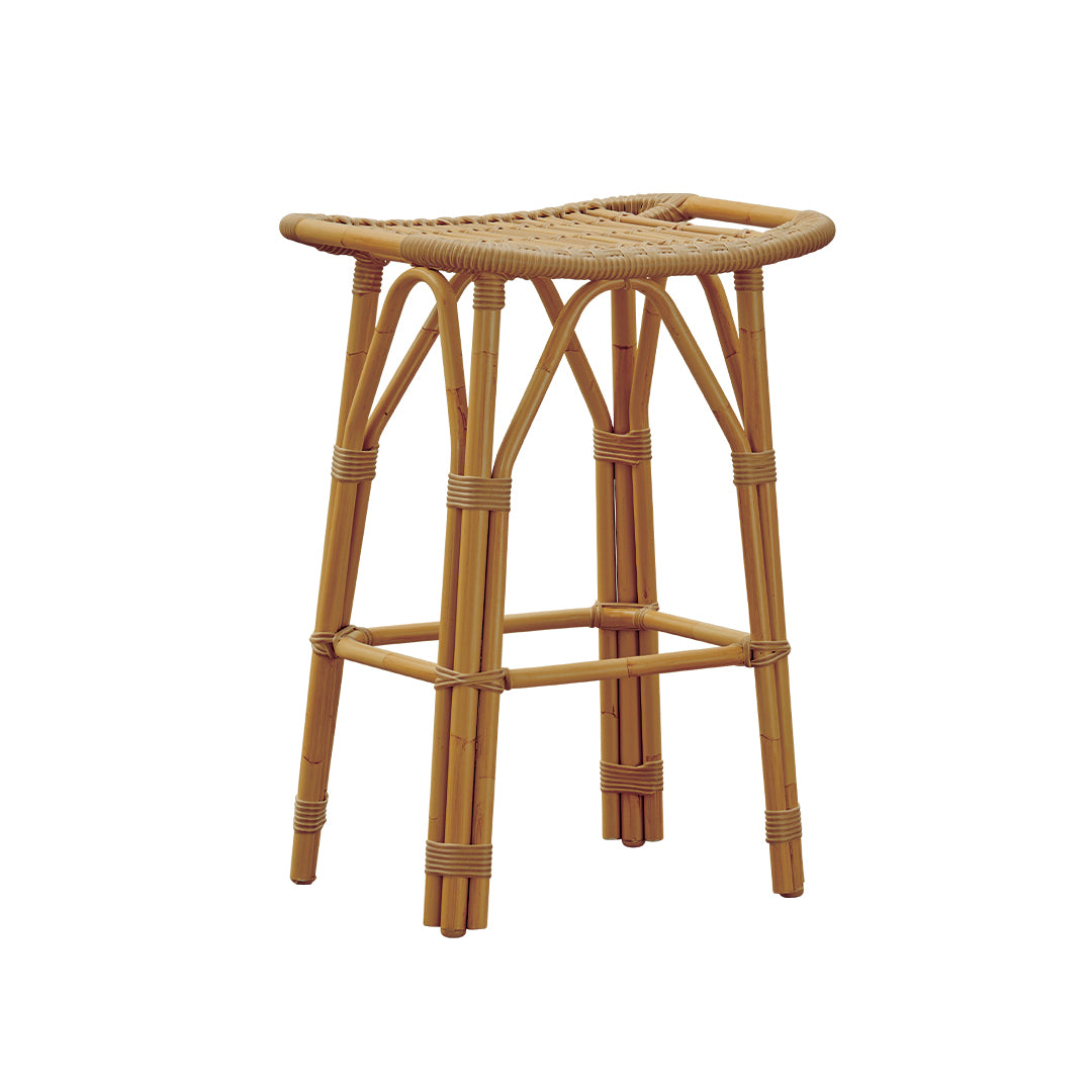 Salsa Counter Stool Exterior