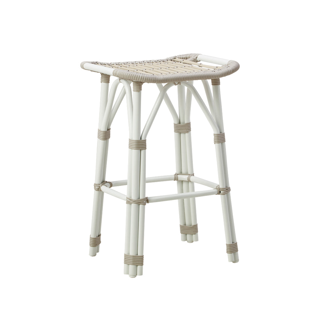 Salsa Counter Stool Exterior