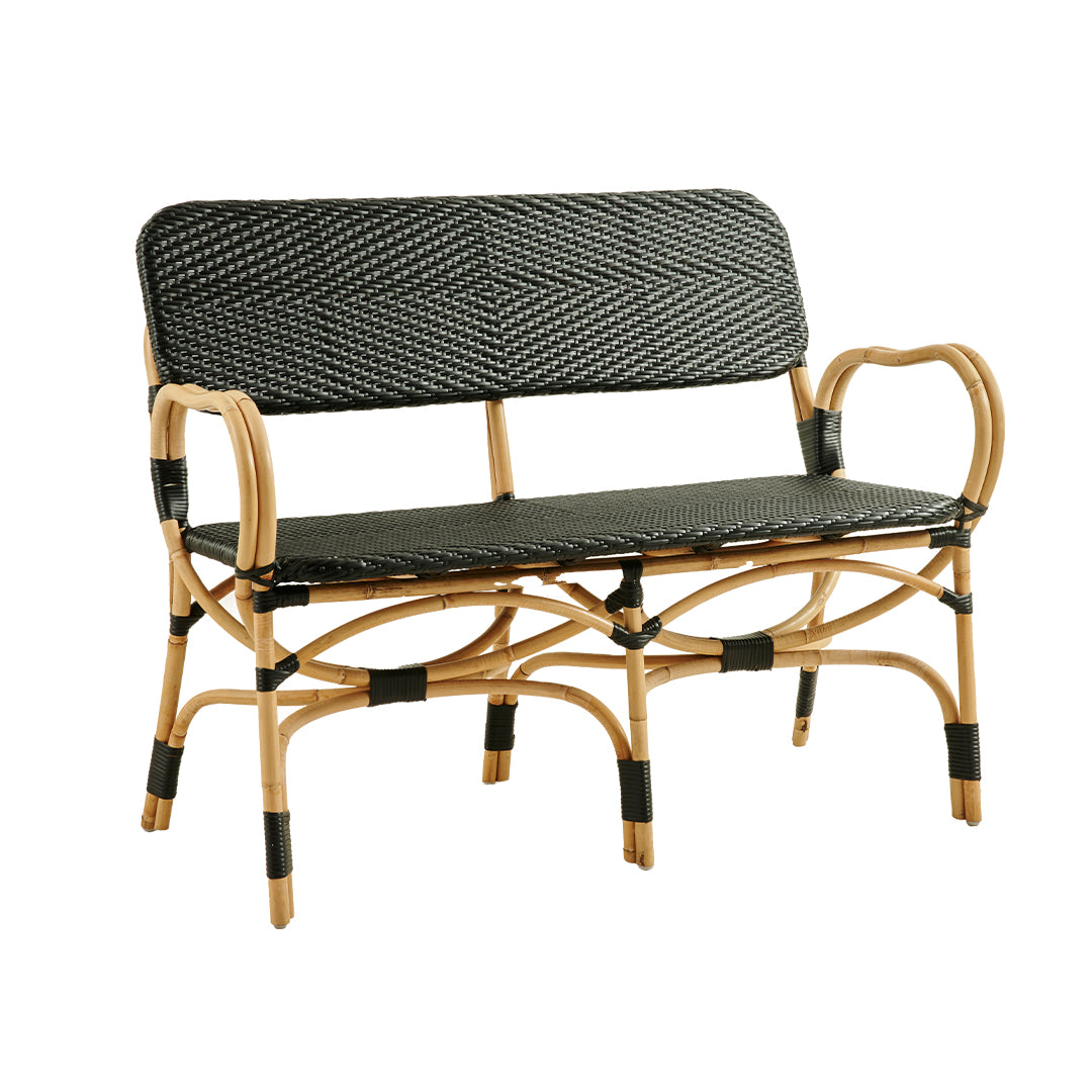 Franco Albini Bistro 2-Seater