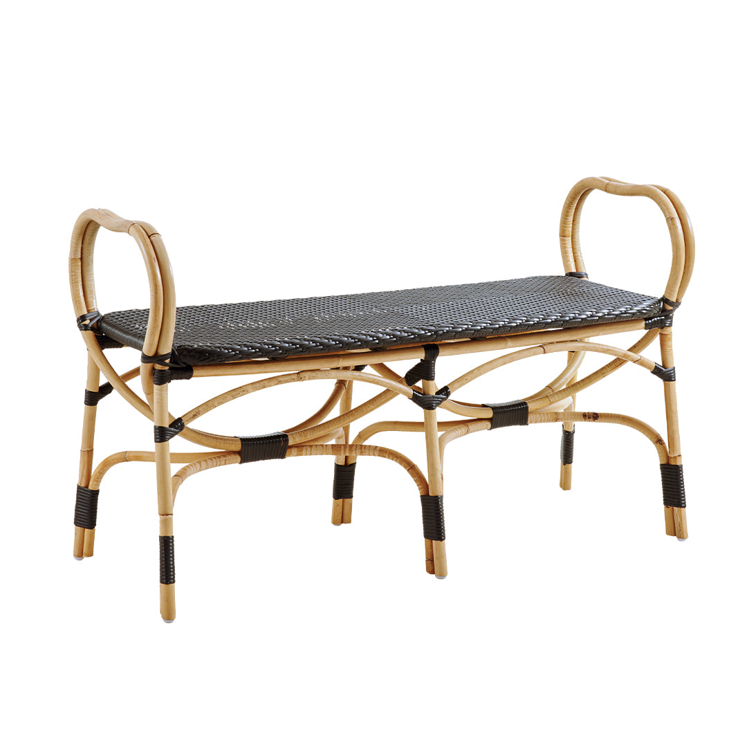Franco Albini Bistro Bench