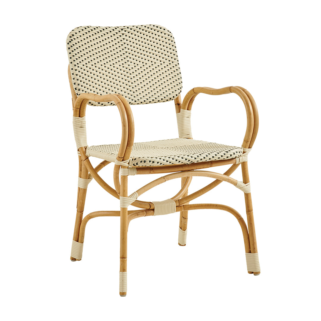 Franco Albini Bistro Chair