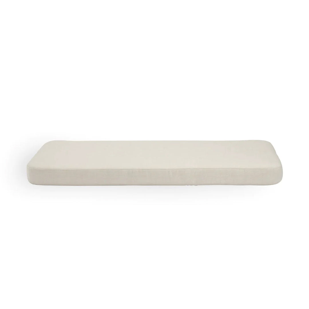 Belladonna Sofa Seat Cushion