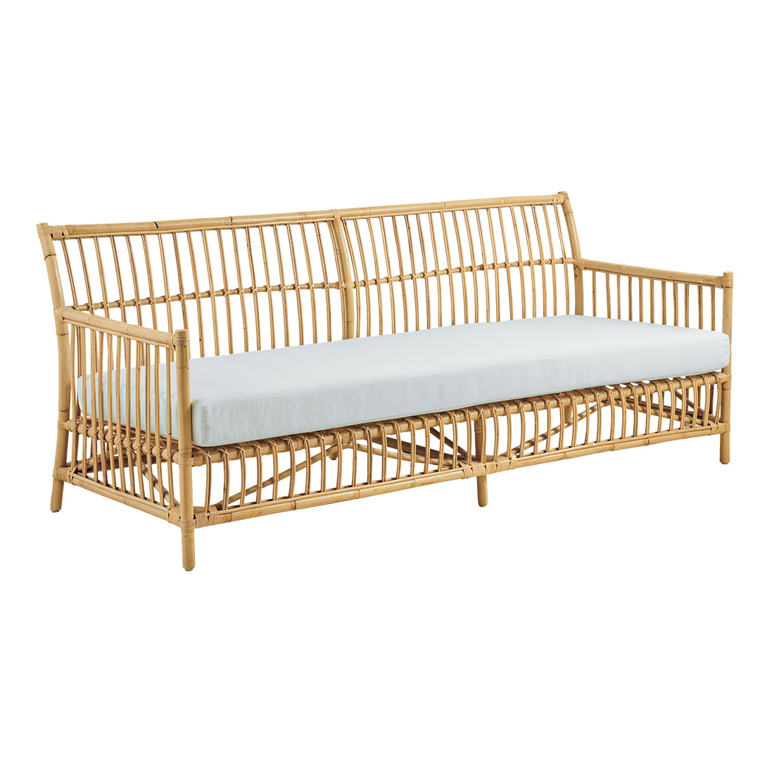 Caroline 3-Seater Sofa