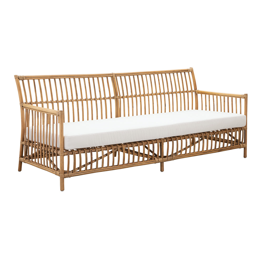 Caroline 3-Seater Sofa