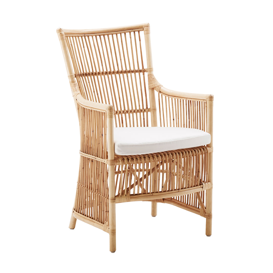 Davinci Chair