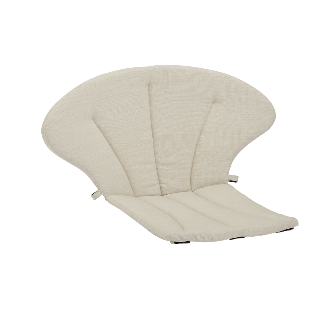 Fox Chair Cushion