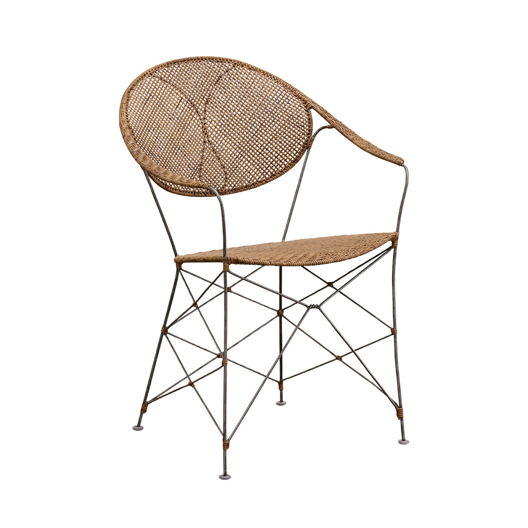 Funky Dining Chair